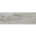 Ковровая плитка Toronto 1757 230  | FLOORDEALER